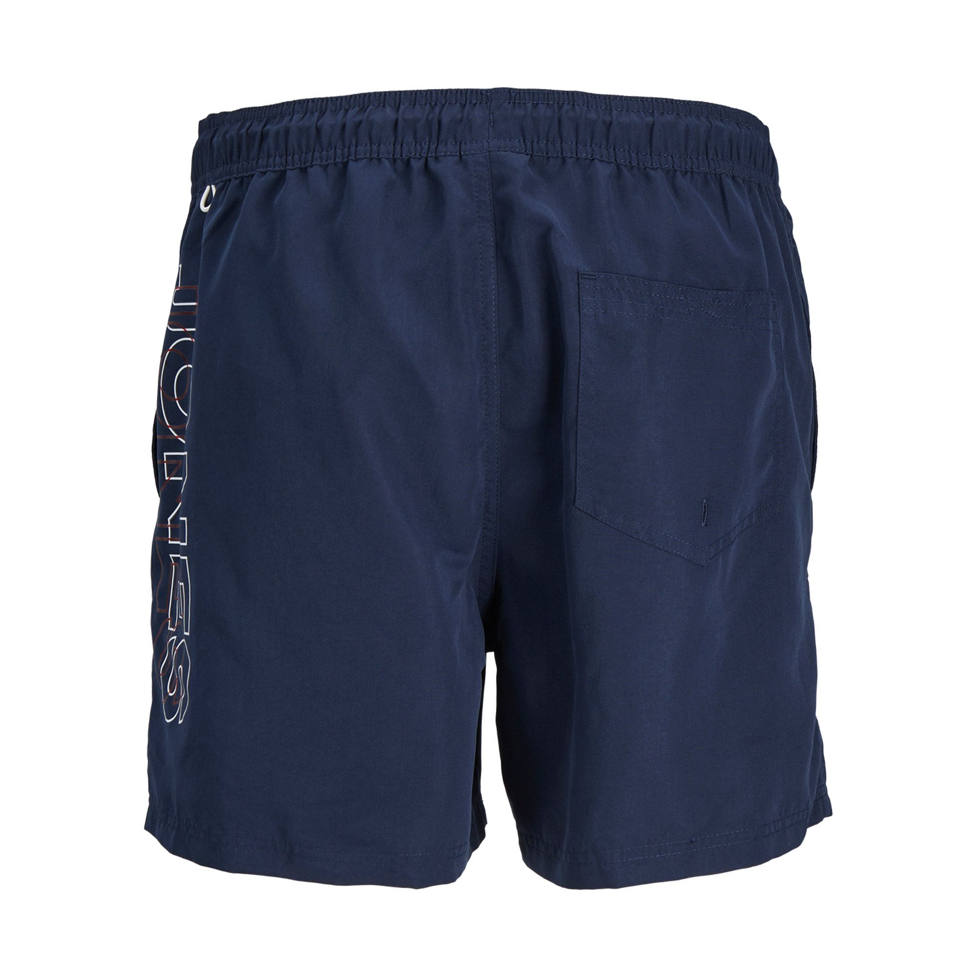 Short de sport Maaji – Performance et style